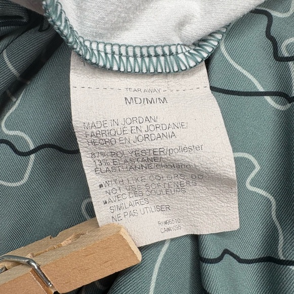 Under Armour Women’s Cold Weather Loose Funnel Neck | Size M - Picture 4 of 6